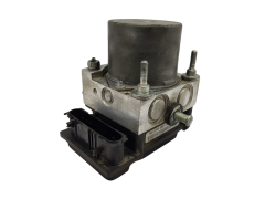 Абсорбционна помпа Opel Corsa C 13182319 0265800443 0265231583 Bosch 4146
