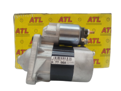 Стартер Нов Направете Alfa Romeo Fiat Ford Lancia A 77960 51890631 ATL