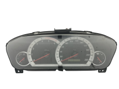 Тахометър Chevrolet Captiva 96628240 56380