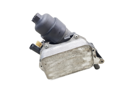 Корпус на масления филтър 152085948R 1.6 dci Renault Opel Nissan Mercedes-Benz 1003