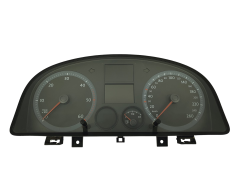 Тахометър VW Caddy 2K0920841C 110080237019 69380