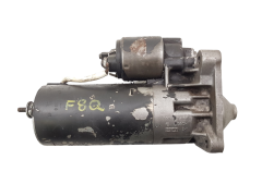 Стартер Renault 7701499804 0001110026 1.9 Bosch 1273