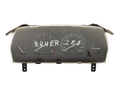 Брояч Rover 200 AR-0025-001 AR0025001 42259