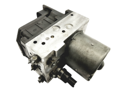 Абсорбционна помпа Alfa Romeo 156 46840337 0265225193 Bosch