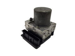 Абсорбционна помпа Renault 8200685699 0265950728 0265234601 6359