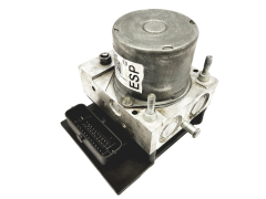 Абсорбционна помпа Alfa Romeo Mito 51828279 0265230600 Bosch