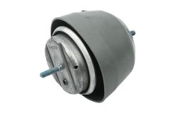 Възглавница на двигателя 8D0199382L B12472 VW Audi Skoda Borsehung