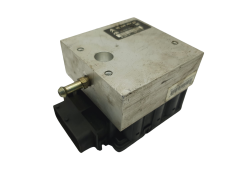 Абсорбционна помпа Citroen Xantia 2 9625975480 10.0948-1102.3 ATE 64312