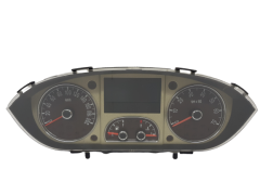 Тахометър Lancia Musa 518081390 18429