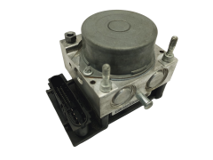 Абсорбционна помпа Dacia 8200756092 0265800584 0265232110 Bosch 65073