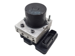 Абсорбционна помпа Fiat 500 52042668 0265255440 0265956488 Bosch