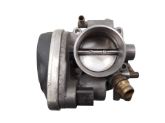 Въздушен амортисьор 55562380 A2C53192017 Opel Chevrolet 1.8 GM 1479