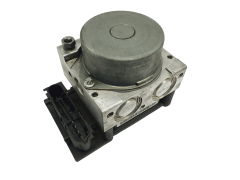 Абсорбционна помпа Renault 8200737985 0265800519 0265232067 67045
