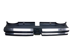 Манекен 9256947877 7804.89 Peugeot 605