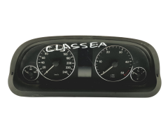 Тахометър Mercedes A W169 1031098100 1031098101 41321