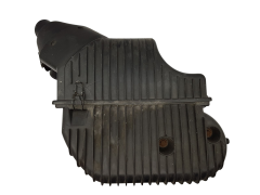 Корпус на въздушния филтър 7700856965 Renault Twingo I 7700861412 12064