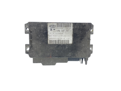 Шофьор IAW16F.EB 46467018 61602.063.02 Fiat Magneti Marelli 62289