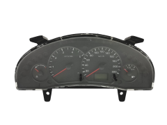 Брояч Ford Connect 8T1T-10849-CD 53595