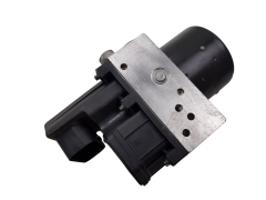 Абсорбционна помпа Seat Ibiza 6Q0614117E 0265800003 0265222006 2559