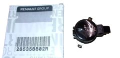 Сензор за дъжд Оригинал 285358802R Renault Dacia