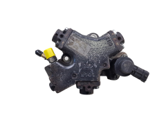 Впръскваща помпа 0928400680 Bosch 1.3 D Fiat Opel 1007