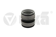 Въздуховод 1J0145834AB 11451784001 VW Audi Seat Skoda Vika