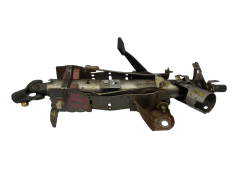 Кормилна колона 4123L7 Peugeot 406 1810689100