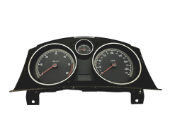 Тахометър Opel Astra H Zafira B 13216684PF 53640