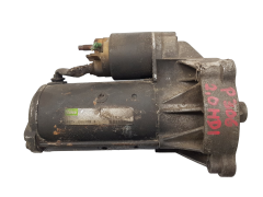 Стартер Citroen Peugeot D7R26 5802M3 1.9D 2.0 2.2 HDI Valeo 1421