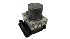 Абсорбционна помпа Mercedes-Benz A W245 A0054319512 0265950505 1893