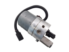 Абсорбционна помпа ESP Audi A6 C5 8E0614175F 0265410050 Bosch