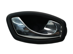 Дръжка на вратата Права Renault Clio 4 826720001R