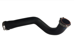 Въздуховод 7L0145737 11451797201 VW Audi Vika