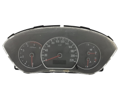 Тахометър Suzuki SX4 Fiat Sedici 34110-79J50 VDO 40904