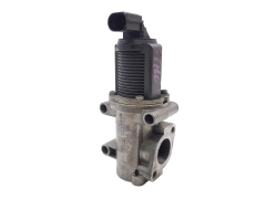 Клапан Egr Fiat Alfa Romeo 55182482 7.22946.20 1.9 JTD