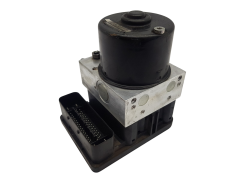 Абсорбционна помпа VW Audi Seat Skoda 1J0614417D 1C0907379K ATE 1148