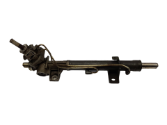 Кормилна уредба Renault Laguna 2 8200023082 6900000205 SMI 12037