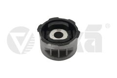 Втулка на контролния лост Silentblock 7L0499035A 44990000101 VW Audi Vika