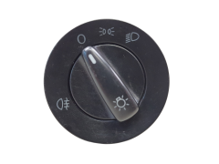 Превключвател за светлина Volkswagen VWAG 1C0941531 9