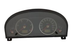 Тахометър Ford Mondeo 1S7F-10849-JF 1S7F10849JF 2839