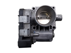 Въздушен амортисьор 55250461 Fiat Lancia Ford FPT 2765