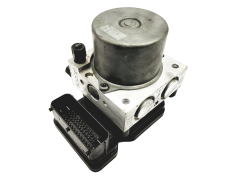 Абсорбционна помпа Chevrolet Spark 95963003 688250455 Mando GM 47031