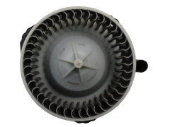 Вентилатор Opel Sintra Trans Sport 52481314 52486469