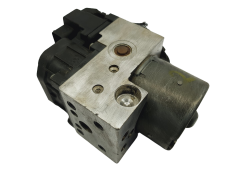 Абсорбционна помпа Toyota Corolla 44510-02050 0273004571 0265216850 63588
