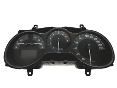 Брояч Seat Leon 1P0920823E 110080280025 53493