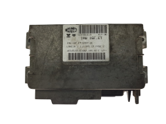 Шофьор 46545155 IAW16F.ET 61602.108.02 Lancia Magneti Marelli 2862