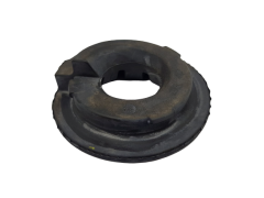 Основа на пружина Задна част Duster 6001547495 8200257863 Dacia