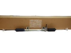 Кормилна уредба Renault Kangoo Clio 2 7701470742 Нов оригинал