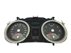 Тахометър Renault Megane 2 8200364007 54825