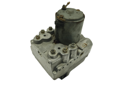 Абсорбционна помпа Mercedes Vito A6384460314 0265220054 Bosch